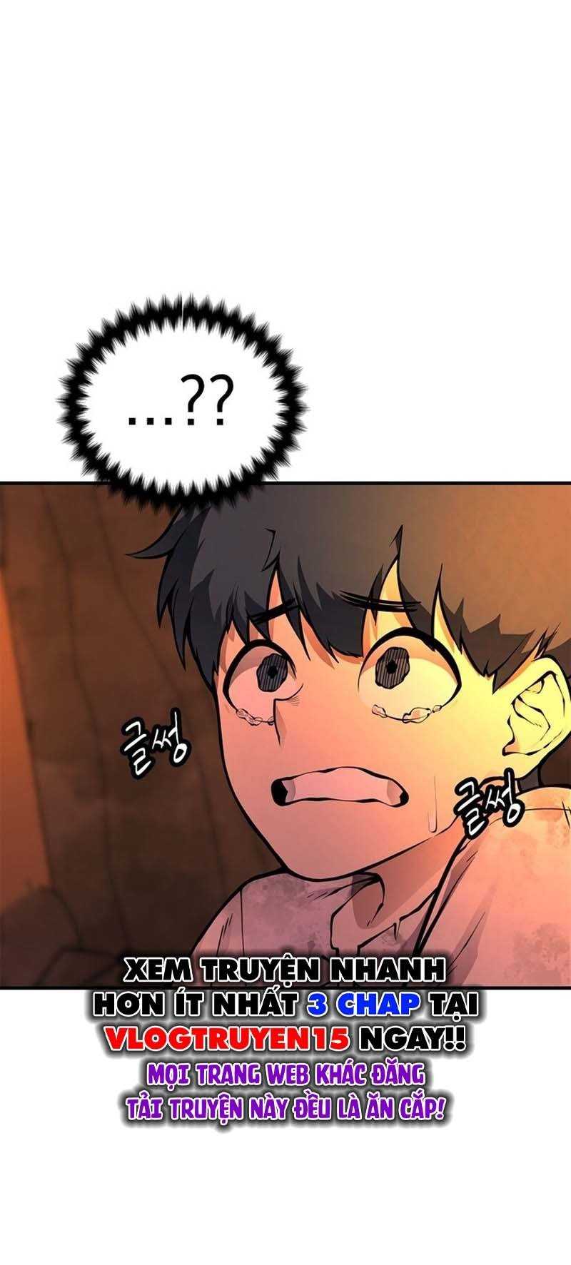 Hỏa Thạch Thuật Sư Chap 1 - Next Chap 2