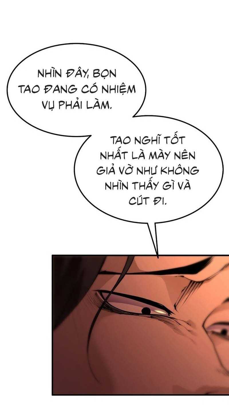 Hỏa Thạch Thuật Sư Chap 1 - Next Chap 2