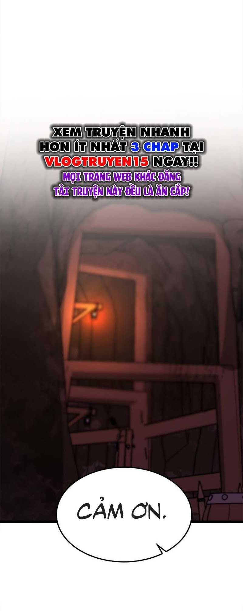 Hỏa Thạch Thuật Sư Chap 1 - Next Chap 2