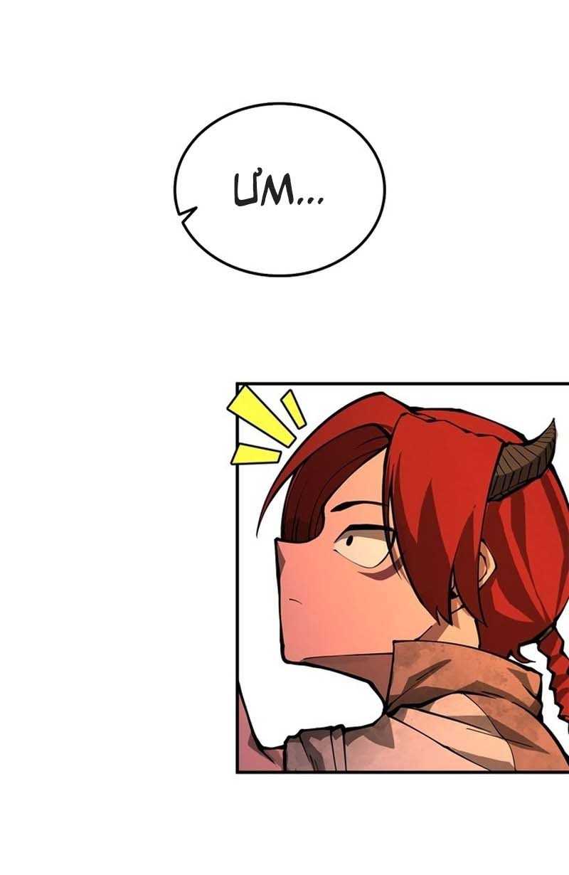 Hỏa Thạch Thuật Sư Chap 1 - Next Chap 2