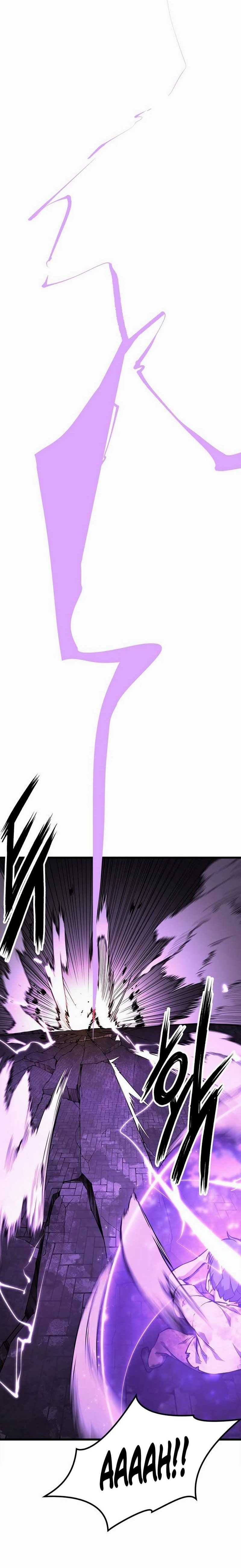 Hỏa Thạch Thuật Sư Chap 2 - Next Chap 3