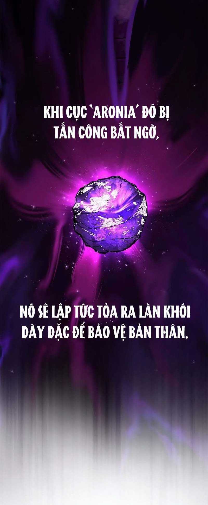 Hỏa Thạch Thuật Sư Chap 2 - Next Chap 3