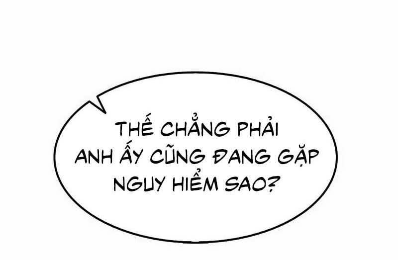 Hỏa Thạch Thuật Sư Chap 2 - Next Chap 3