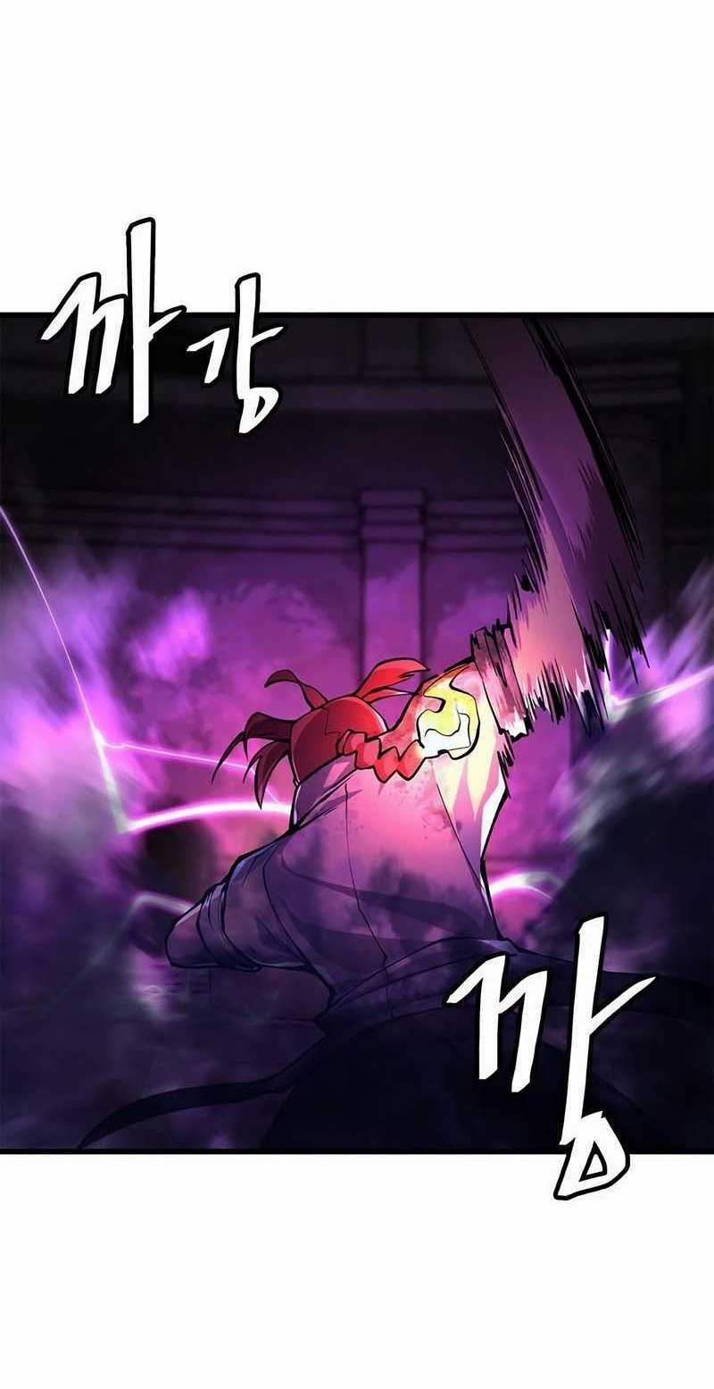 Hỏa Thạch Thuật Sư Chap 2 - Next Chap 3