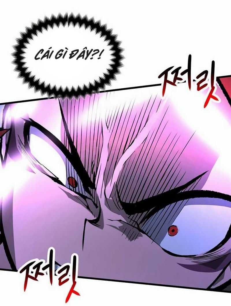 Hỏa Thạch Thuật Sư Chap 2 - Next Chap 3