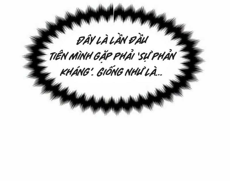 Hỏa Thạch Thuật Sư Chap 2 - Next Chap 3