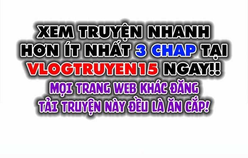 Hỏa Thạch Thuật Sư Chap 2 - Next Chap 3