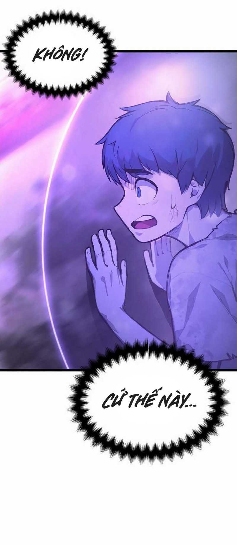 Hỏa Thạch Thuật Sư Chap 2 - Next Chap 3