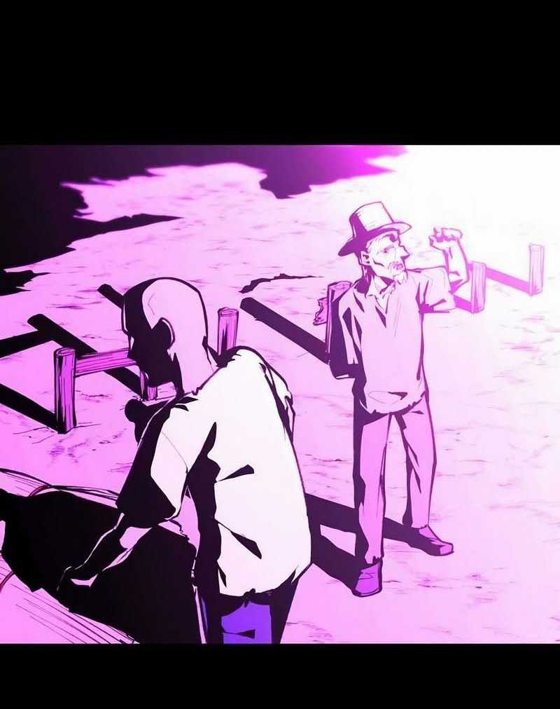 Hỏa Thạch Thuật Sư Chap 2 - Next Chap 3