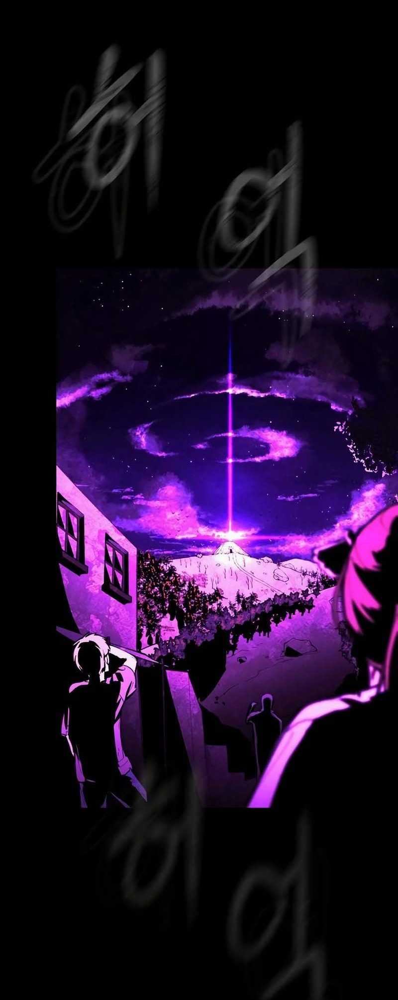 Hỏa Thạch Thuật Sư Chap 2 - Next Chap 3