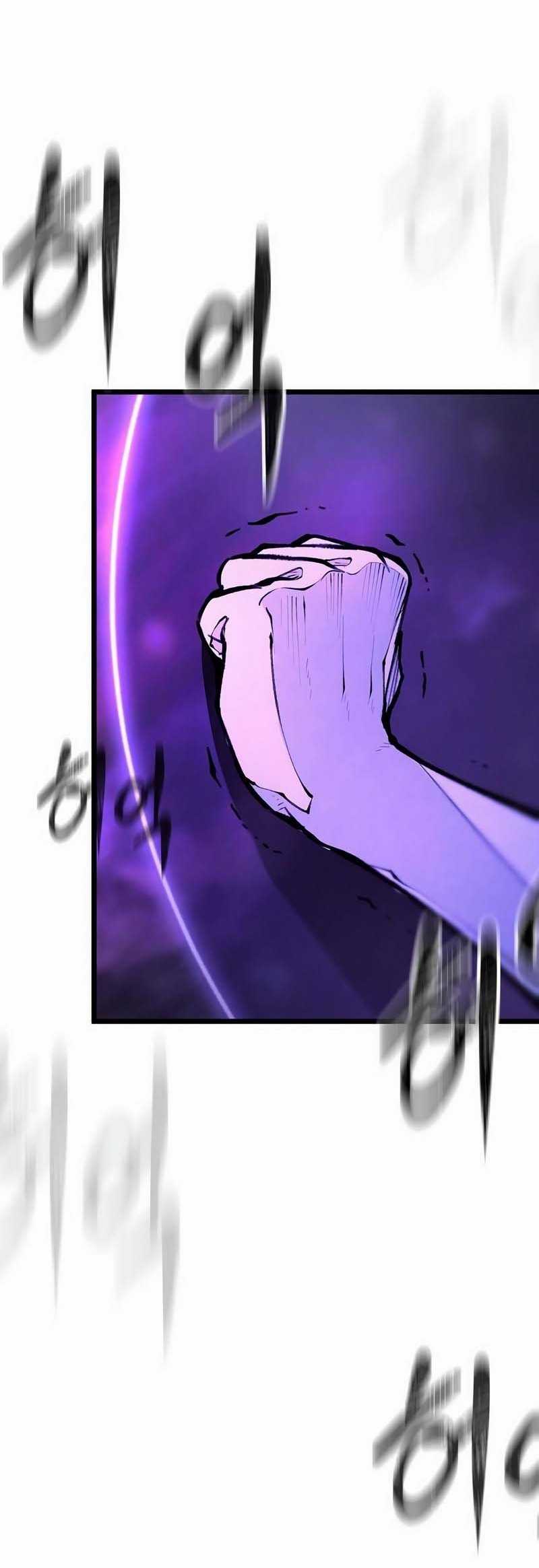 Hỏa Thạch Thuật Sư Chap 2 - Next Chap 3