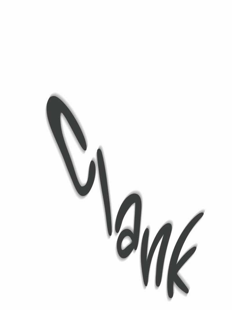 Hỏa Thạch Thuật Sư Chap 2 - Next Chap 3