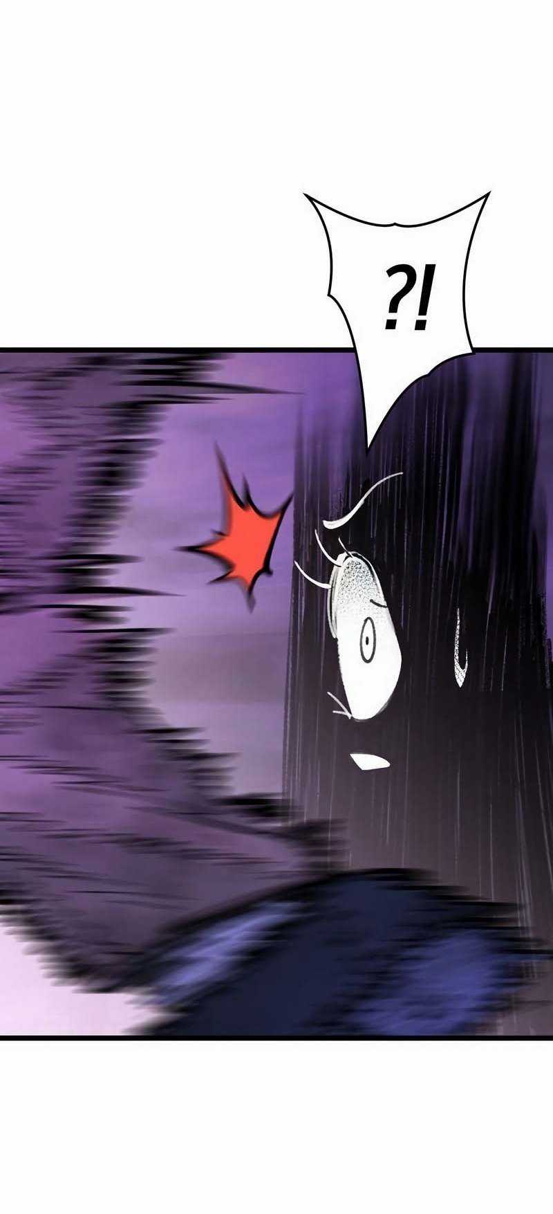 Hỏa Thạch Thuật Sư Chap 2 - Next Chap 3