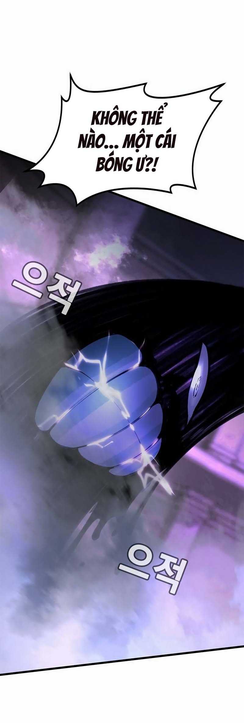 Hỏa Thạch Thuật Sư Chap 2 - Next Chap 3