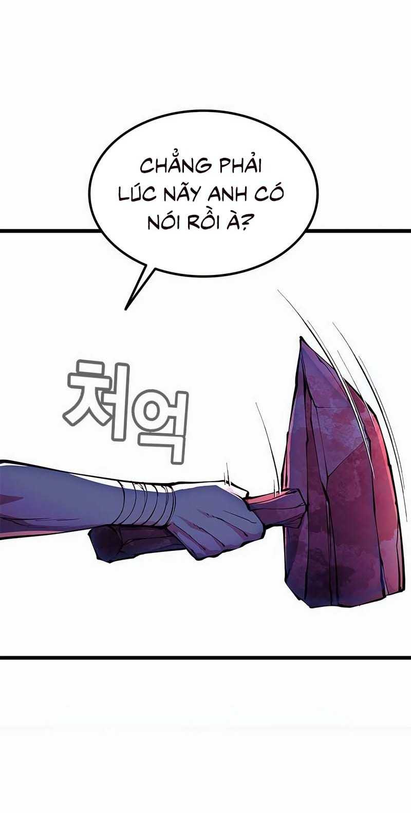 Hỏa Thạch Thuật Sư Chap 2 - Next Chap 3