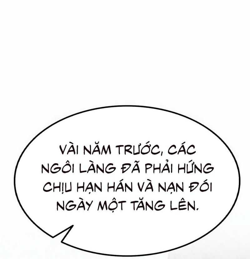 Hỏa Thạch Thuật Sư Chap 2 - Next Chap 3