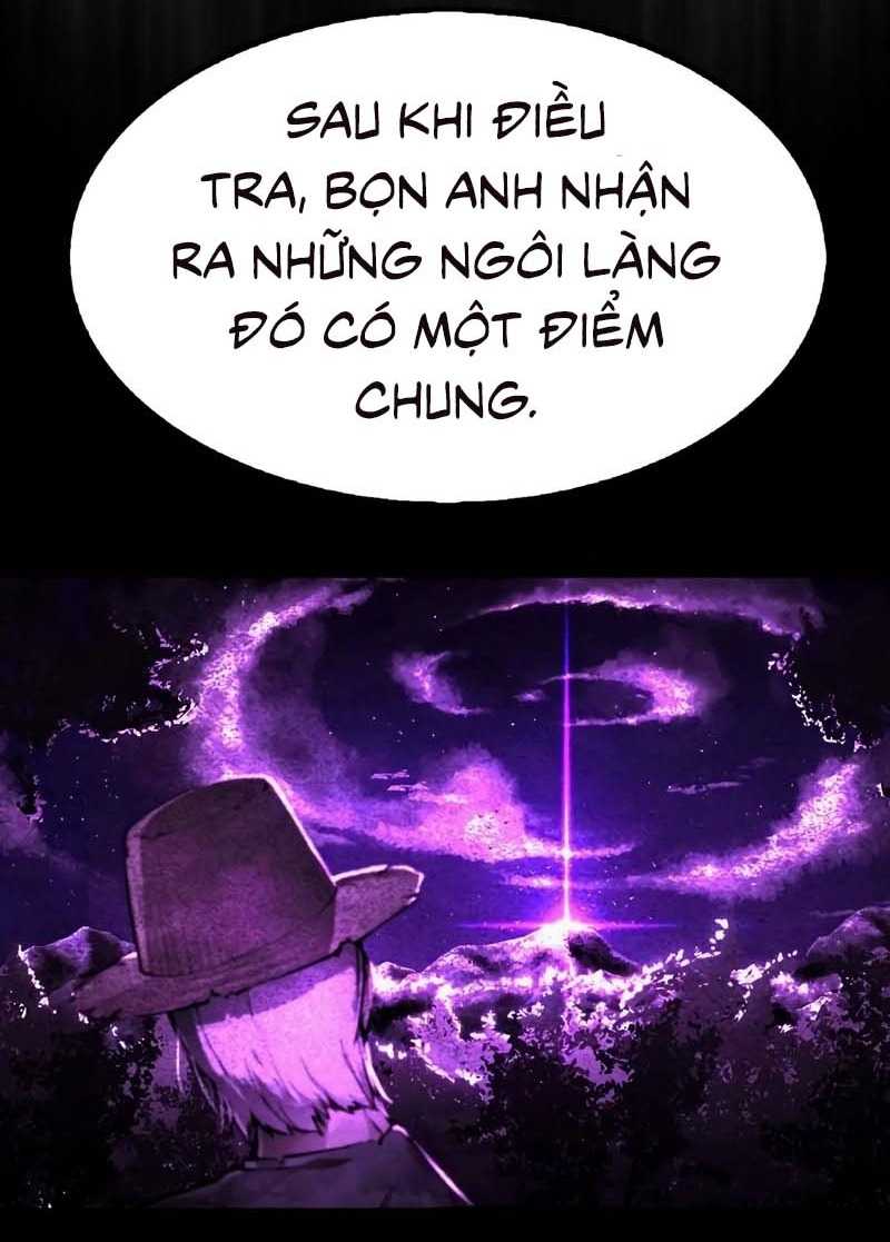 Hỏa Thạch Thuật Sư Chap 2 - Next Chap 3