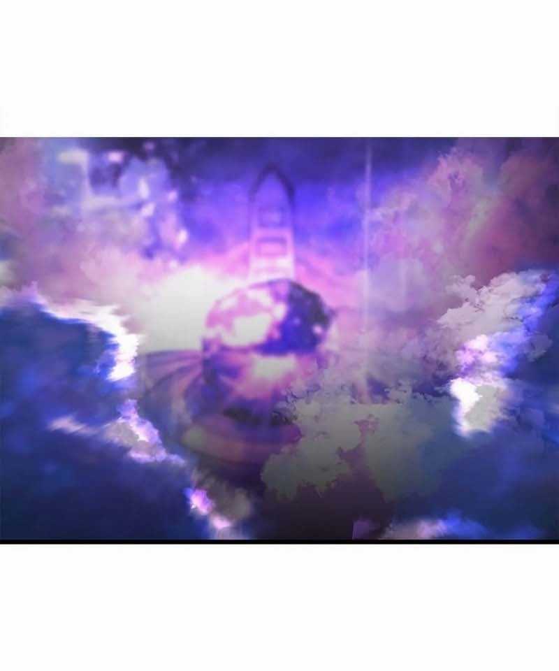 Hỏa Thạch Thuật Sư Chap 2 - Next Chap 3