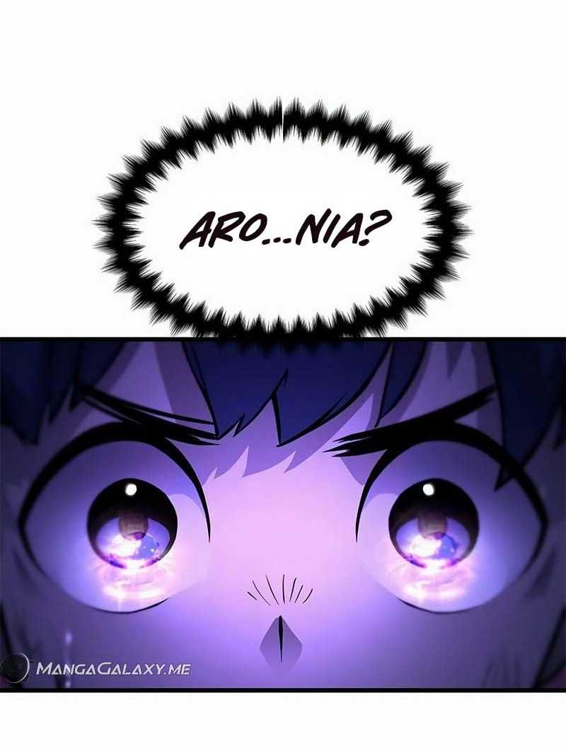 Hỏa Thạch Thuật Sư Chap 2 - Next Chap 3