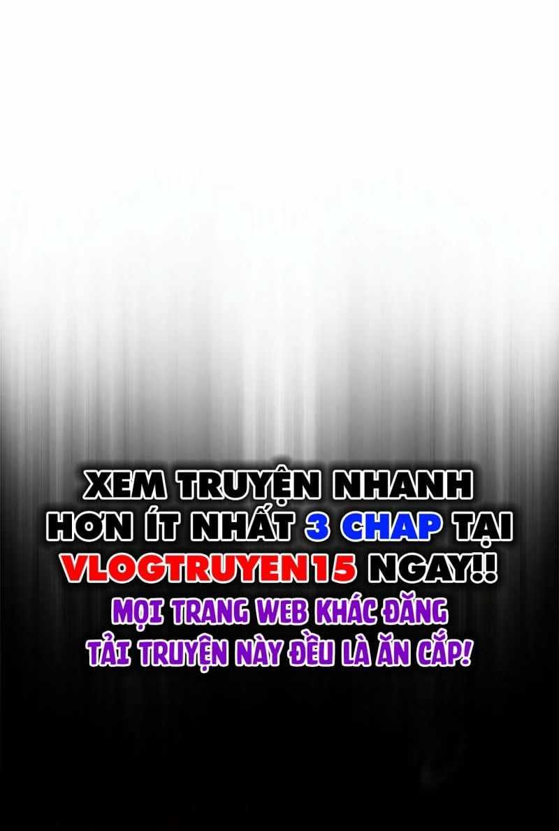 Hỏa Thạch Thuật Sư Chap 2 - Next Chap 3