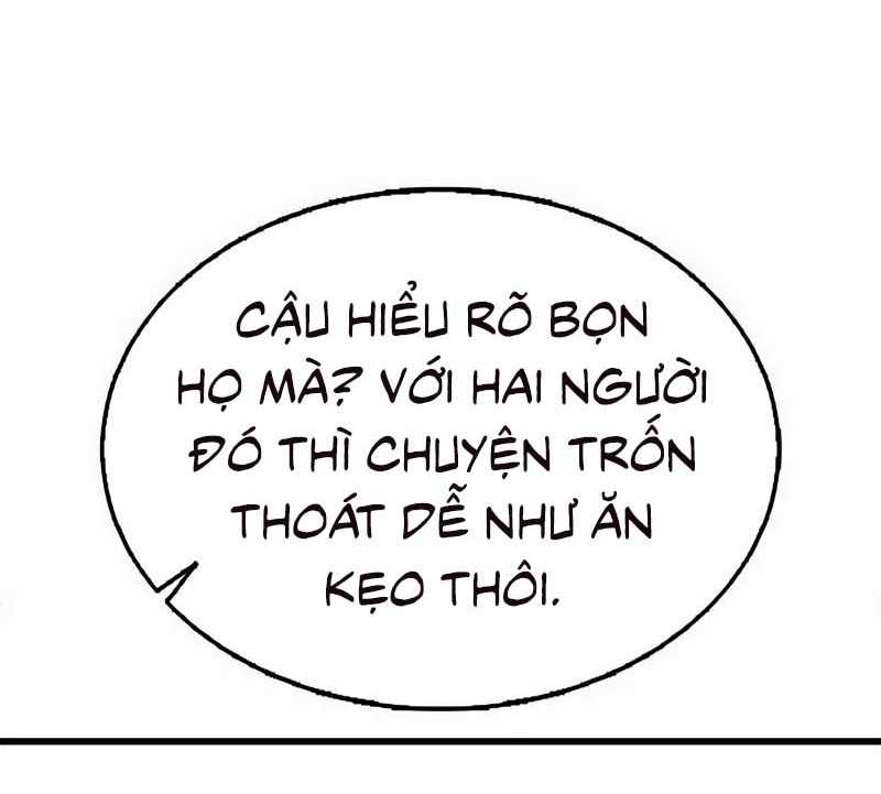 Hỏa Thạch Thuật Sư Chap 2 - Next Chap 3