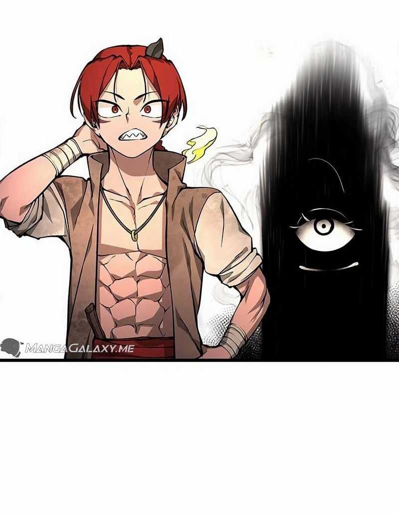 Hỏa Thạch Thuật Sư Chap 2 - Next Chap 3