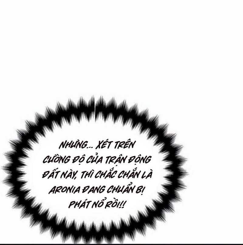 Hỏa Thạch Thuật Sư Chap 2 - Next Chap 3