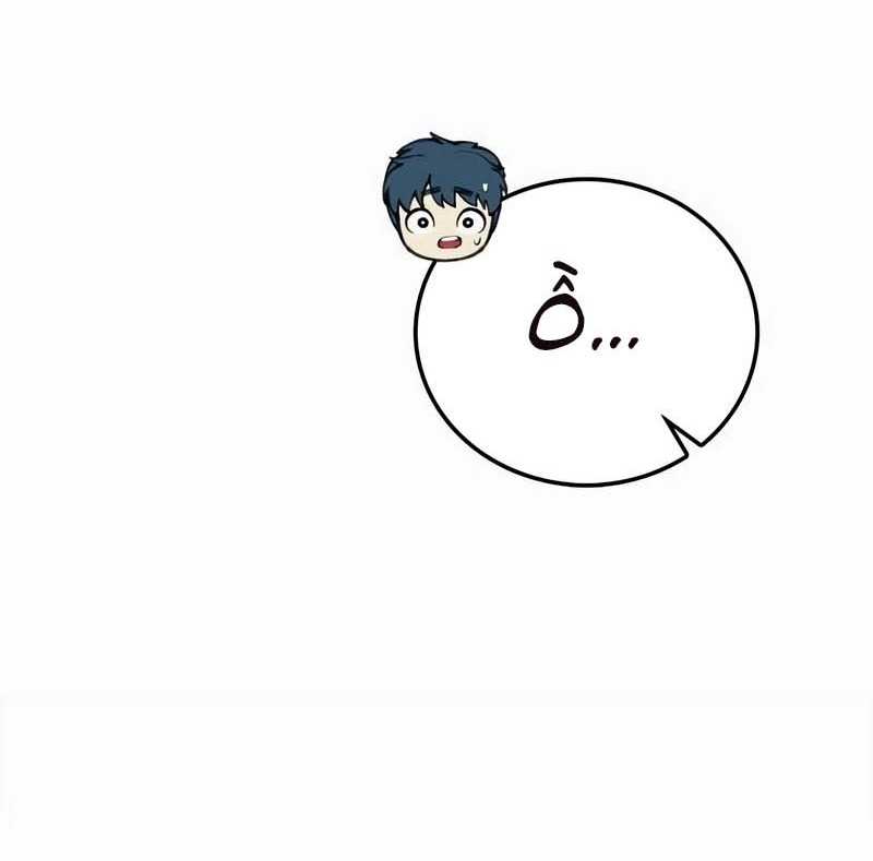 Hỏa Thạch Thuật Sư Chap 2 - Next Chap 3