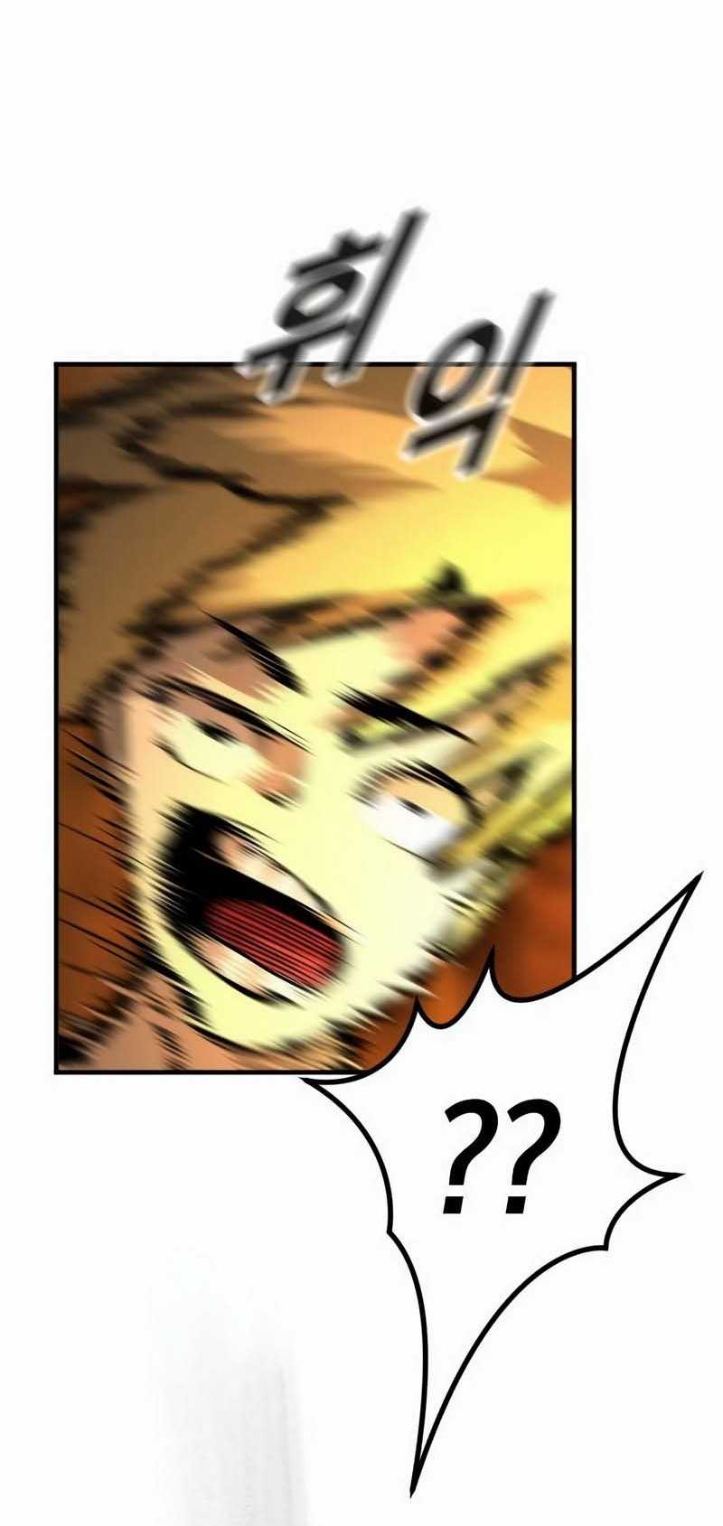 Hỏa Thạch Thuật Sư Chap 2 - Next Chap 3