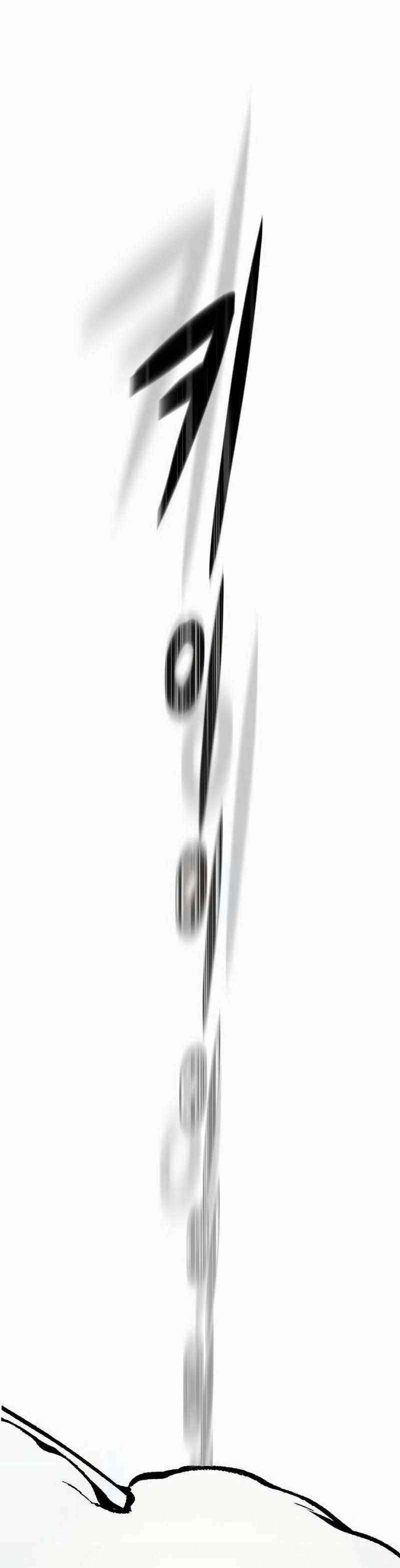 Hỏa Thạch Thuật Sư Chap 2 - Next Chap 3