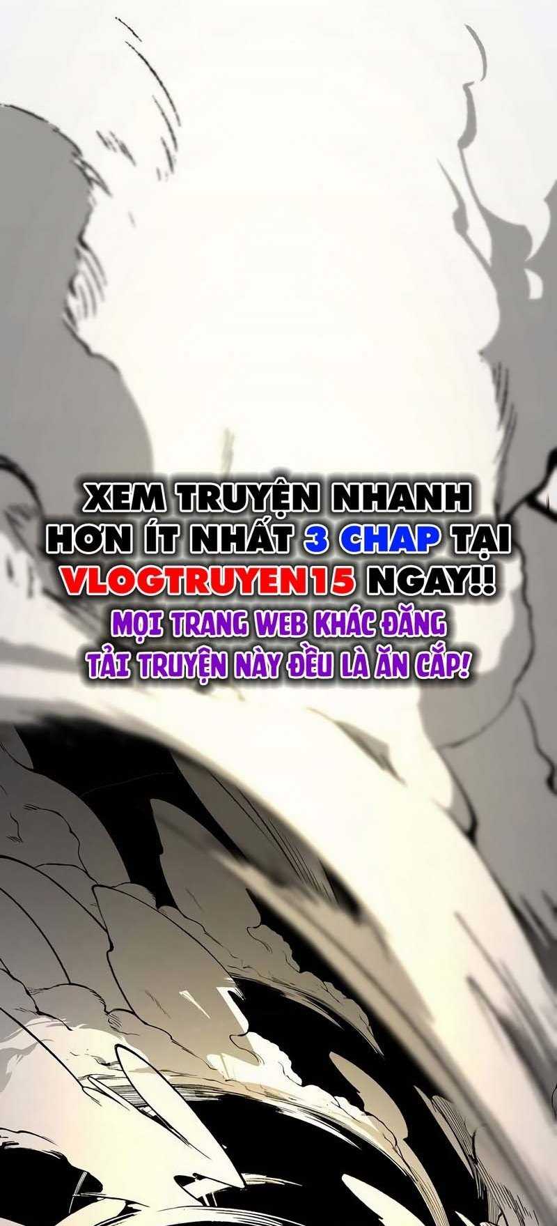 Hỏa Thạch Thuật Sư Chap 2 - Next Chap 3