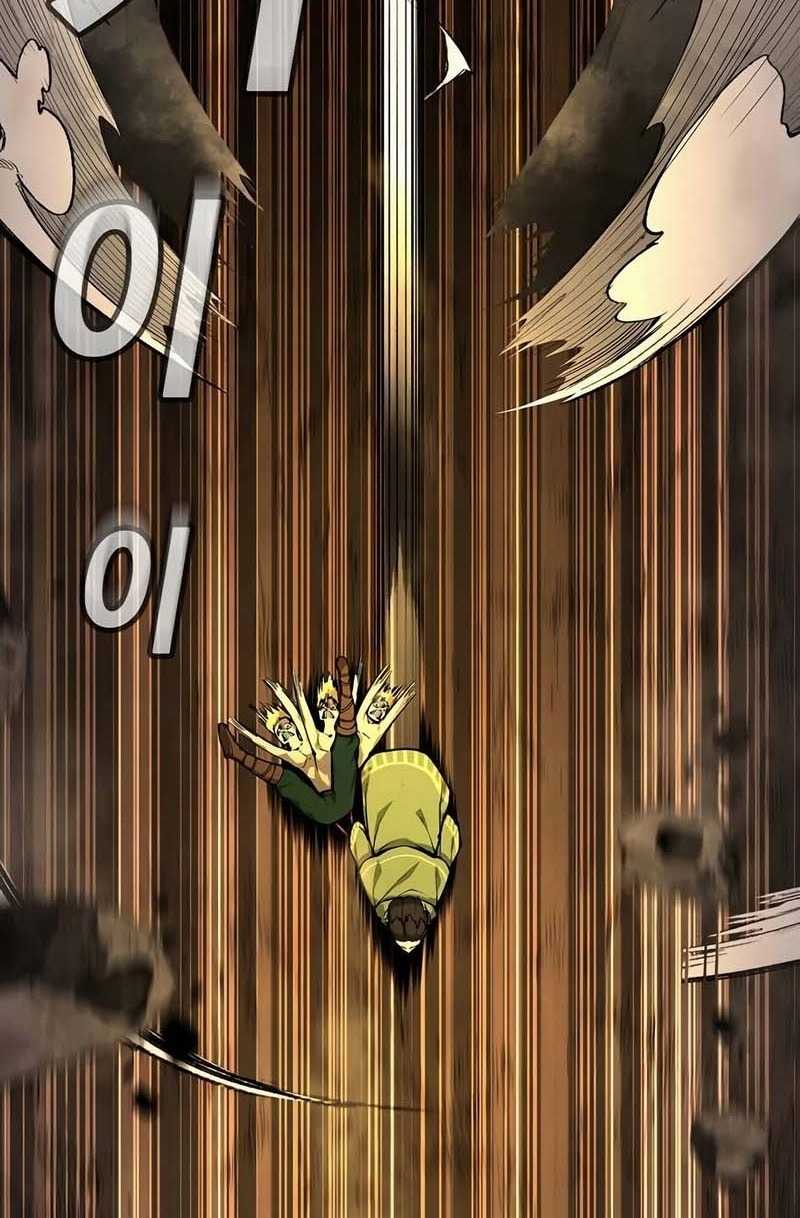 Hỏa Thạch Thuật Sư Chap 2 - Next Chap 3