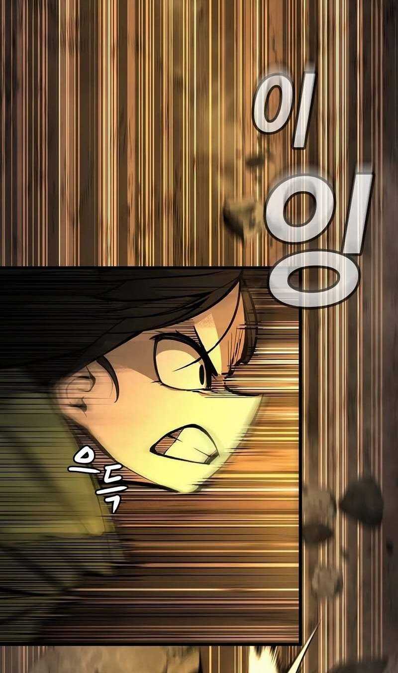 Hỏa Thạch Thuật Sư Chap 2 - Next Chap 3