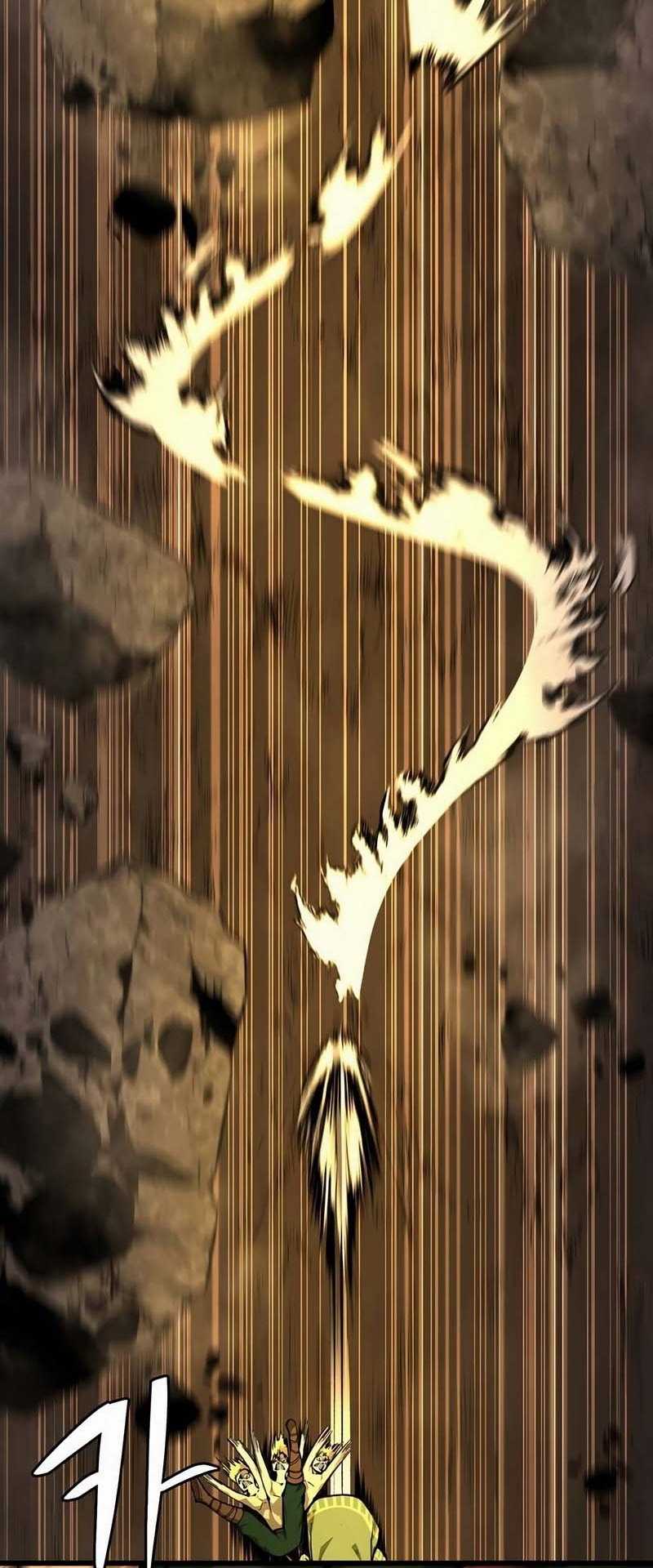 Hỏa Thạch Thuật Sư Chap 2 - Next Chap 3