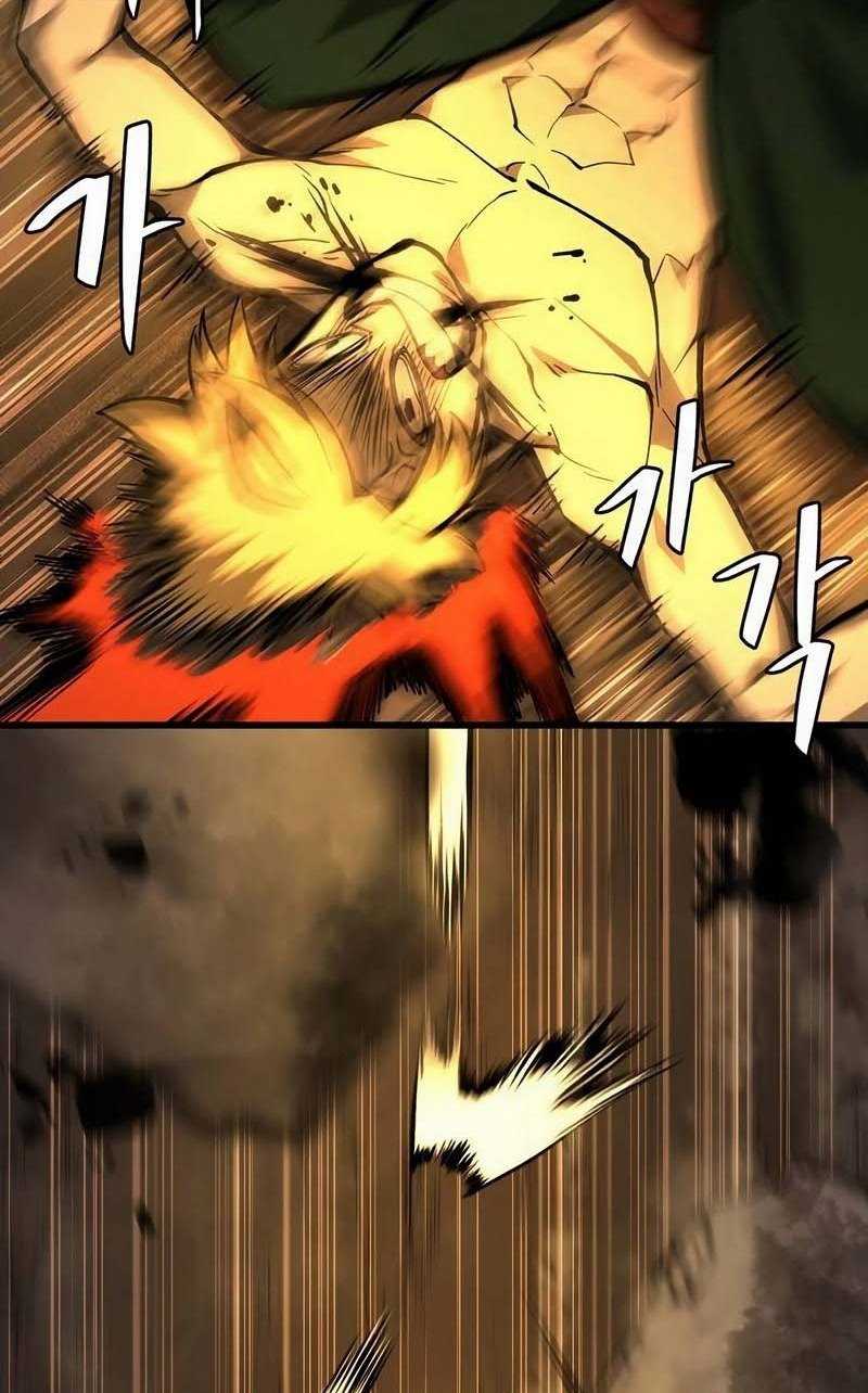 Hỏa Thạch Thuật Sư Chap 2 - Next Chap 3