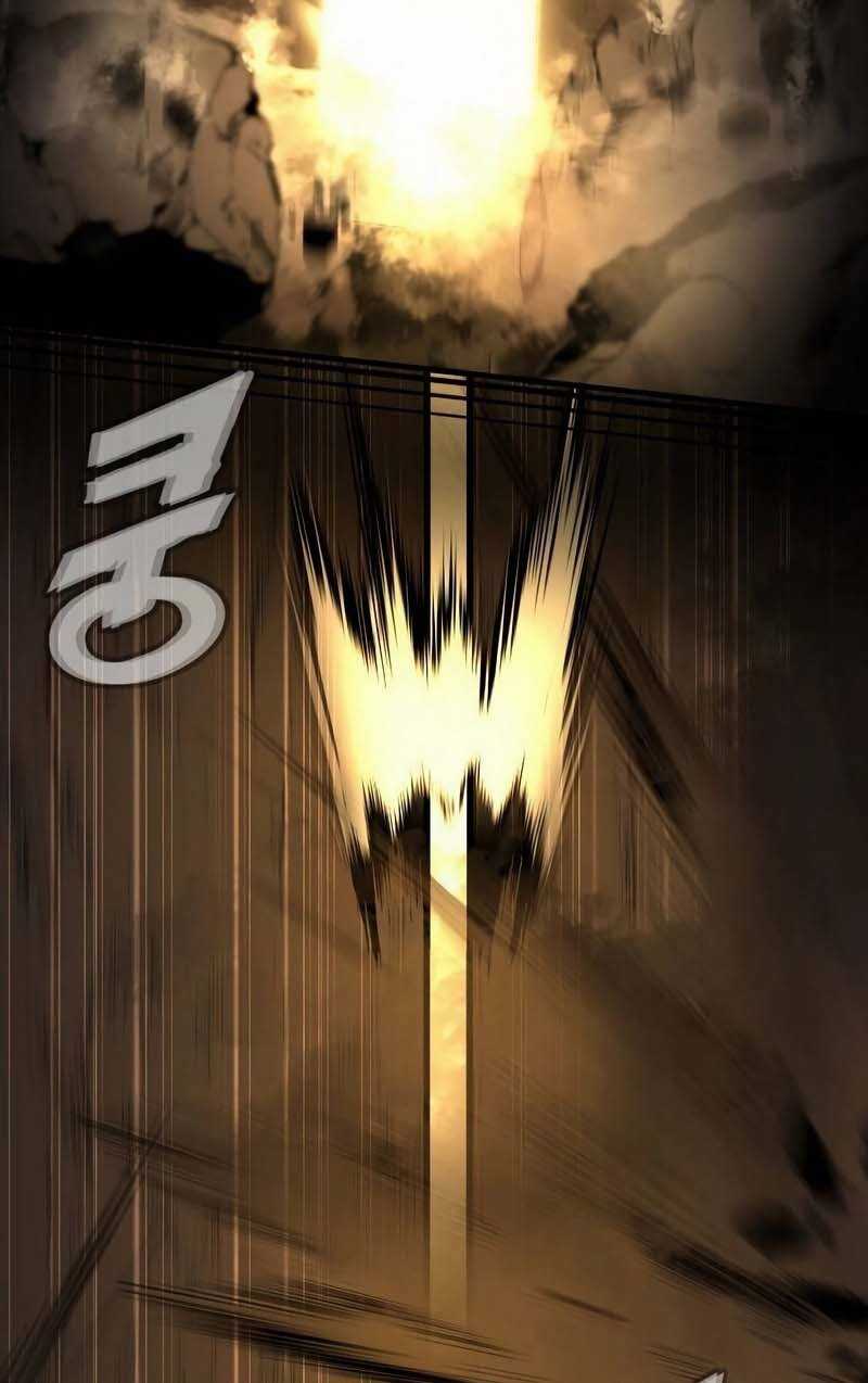 Hỏa Thạch Thuật Sư Chap 2 - Next Chap 3