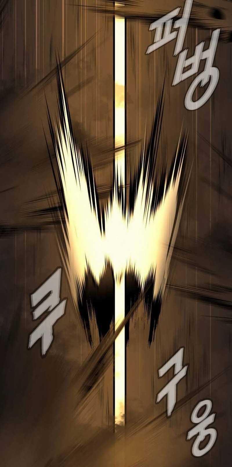 Hỏa Thạch Thuật Sư Chap 2 - Next Chap 3