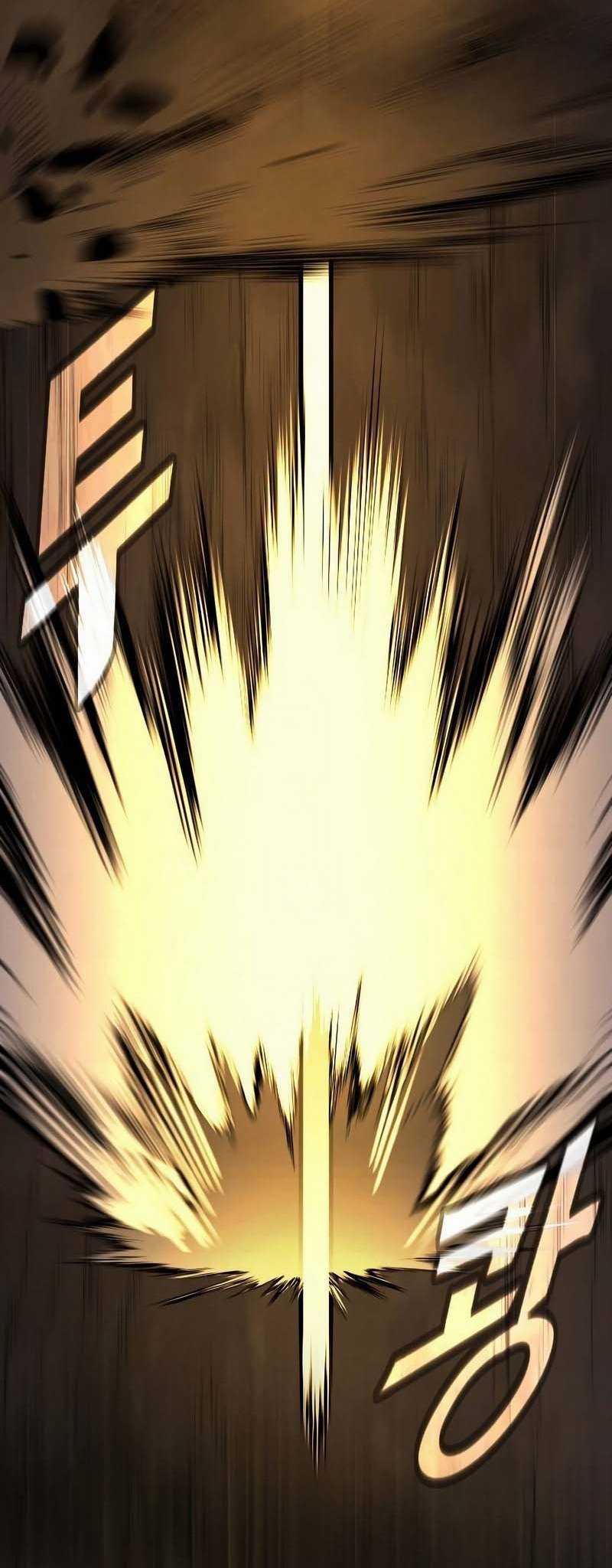 Hỏa Thạch Thuật Sư Chap 2 - Next Chap 3