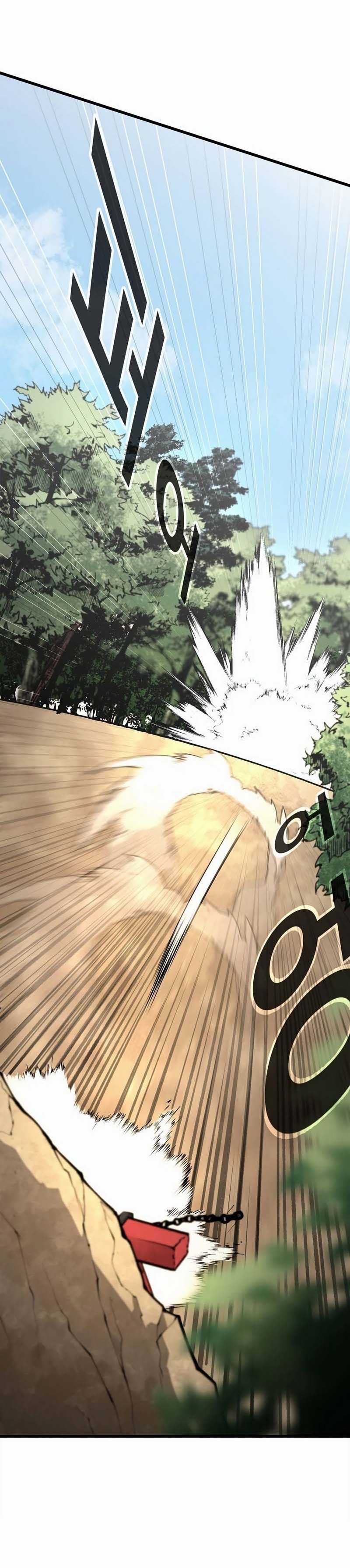 Hỏa Thạch Thuật Sư Chap 2 - Next Chap 3