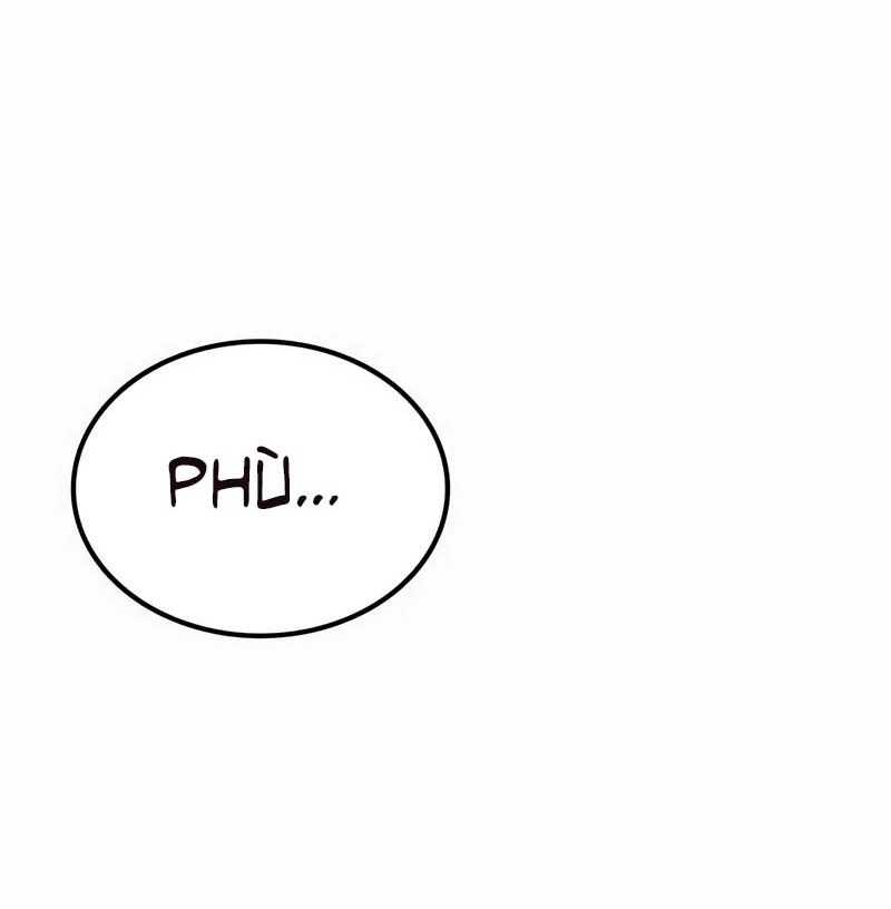 Hỏa Thạch Thuật Sư Chap 2 - Next Chap 3