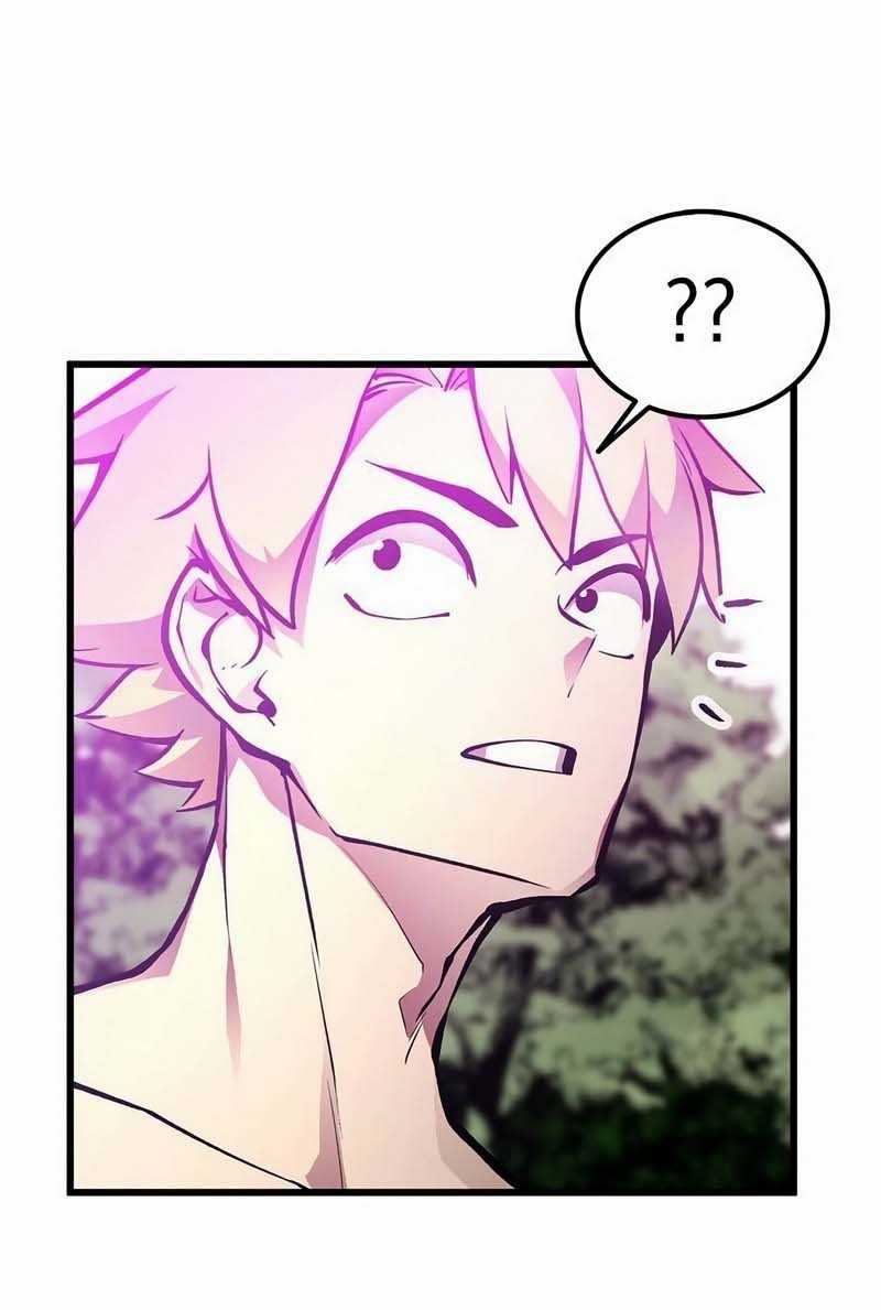 Hỏa Thạch Thuật Sư Chap 2 - Next Chap 3