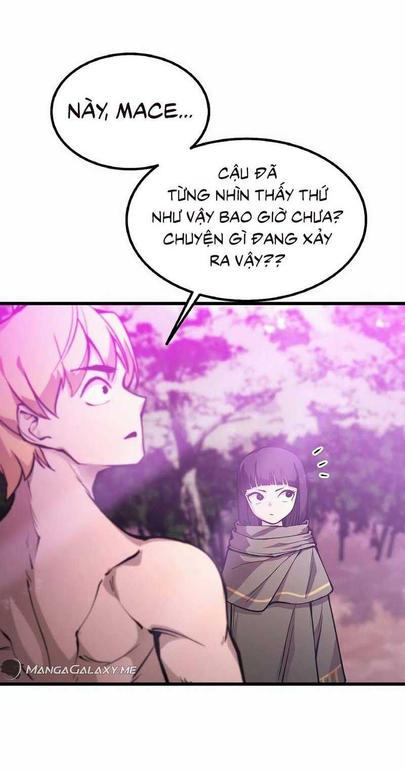 Hỏa Thạch Thuật Sư Chap 2 - Next Chap 3