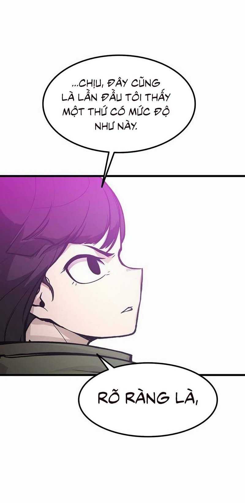 Hỏa Thạch Thuật Sư Chap 2 - Next Chap 3