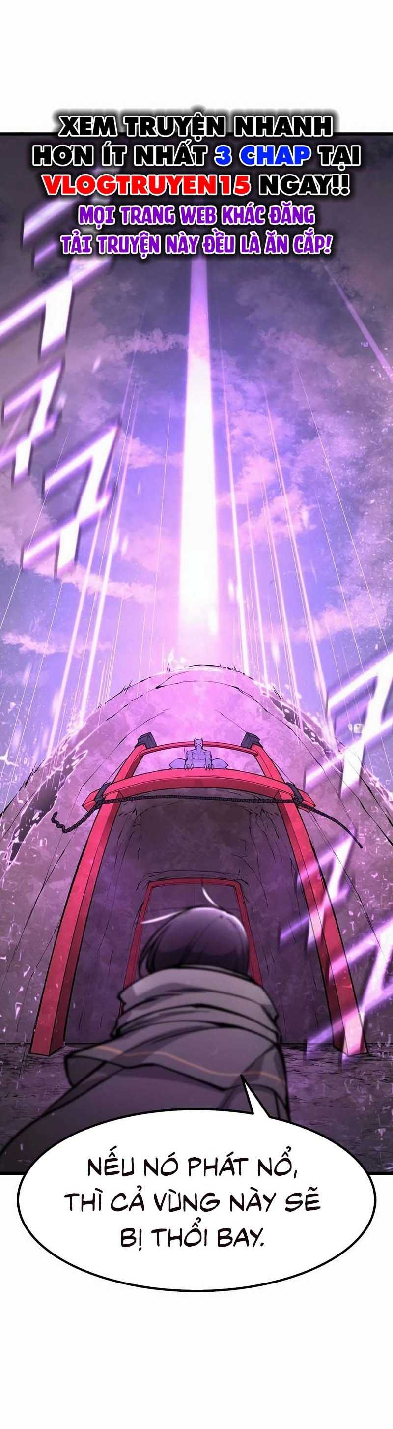 Hỏa Thạch Thuật Sư Chap 2 - Next Chap 3