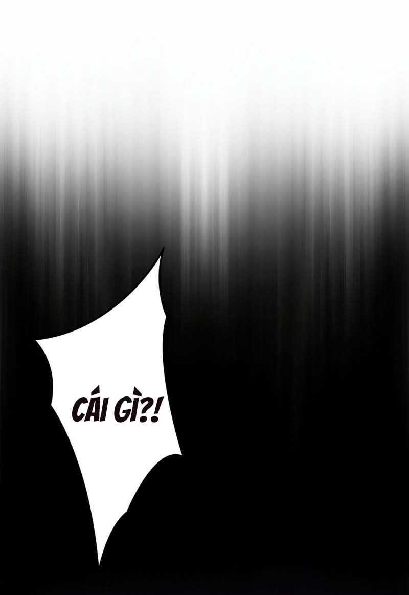 Hỏa Thạch Thuật Sư Chap 2 - Next Chap 3