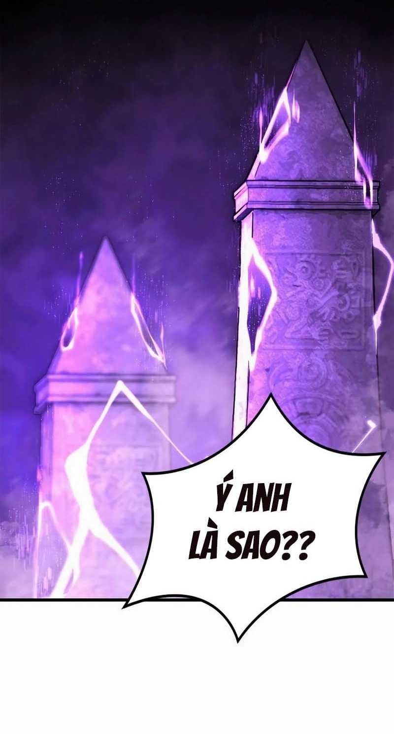 Hỏa Thạch Thuật Sư Chap 2 - Next Chap 3