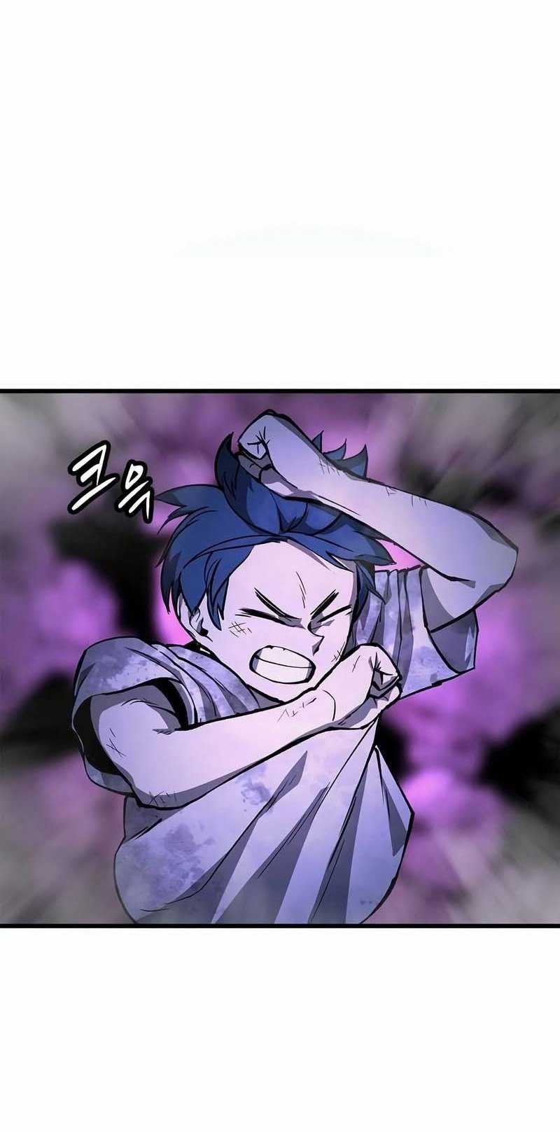 Hỏa Thạch Thuật Sư Chap 2 - Next Chap 3