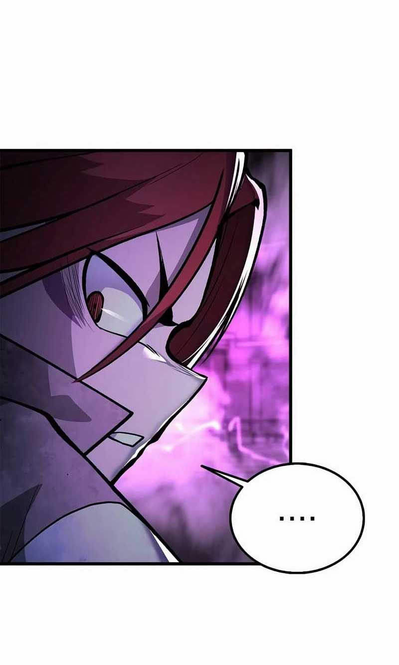 Hỏa Thạch Thuật Sư Chap 2 - Next Chap 3