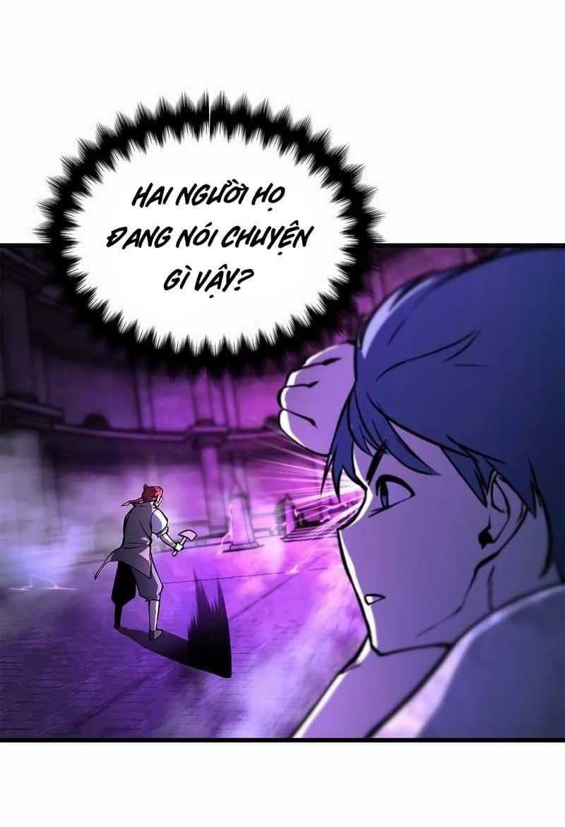 Hỏa Thạch Thuật Sư Chap 2 - Next Chap 3