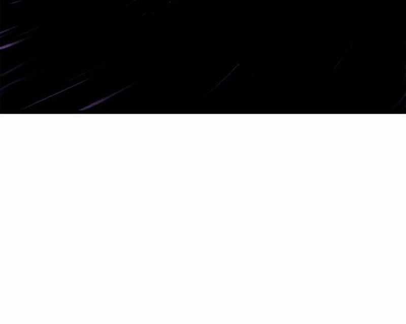 Hỏa Thạch Thuật Sư Chap 2 - Next Chap 3